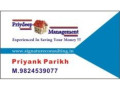 shilpgram 3 lapkaman plot for sale M.9824539077