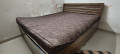 Mattress