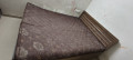 Mattress
