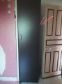 Move Out Sale - Clearance stock - Engineered wood wardrobes with adjustable shelf