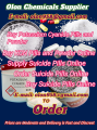 buy Suicide poisonous tablets online, buy Potassium cyanide tablets with quick reaction online