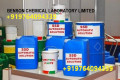 Ssd chemical solution  For Sale