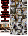2 BHK ફ્લેટ ફુલ ફર્નિચર ઇન્ટરિયલ ડિઝાઇનિંગ 
35 લાખ વેચાણ*
15000 ભાડું