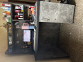 Study table
