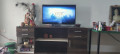 TV Table / Latch