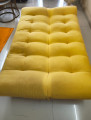 3 seat sofa cum bed urban company