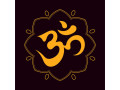 +917508984699 