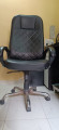 Comfortable high quality office chair