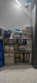 Old Furniture like Fancy Wardrobe, Tijori cupboard, TV Showcase, Dining Table, Tipoi, Wooden Cupboard