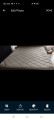 Kurlon King size Mattress for Sale