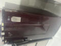 LG Refrigerator 190 Ltr Single Door