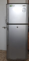 Fridge Sumsung