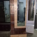 6/2ft dressing table