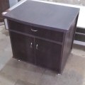 Half Tv Unit New Brand