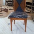 Dining Chair In Vatva Ahmedabad