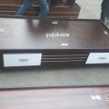 Single storage bed near Sachin