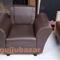 Single seater Sofa In Katargam Surat