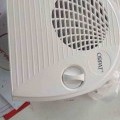 Orpat room heater