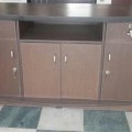 4/2 Half TV Unit