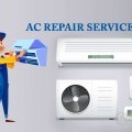 Best AC service in Maninagar