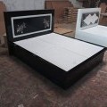 Bed manufacture in Ahmedabad