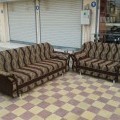 3+2 Sofa Starting price