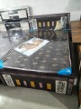 wooden bed for sale in tharad