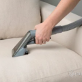 Sofa cleaning service