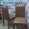 Dining Chair In Vastrapur Ahmedabad(Price of 1 Chair)