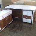 Office furniture in Ahmedabad