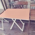 Folding  Study Table In Gota