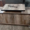 Tv Unit Big size in Gota