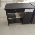 Computer Table In Parvat Patiya