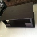 Center Table Near Vasna