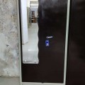 2 Door Metal Tijori In Shahpur