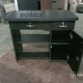 Computer Table In Vejalpur