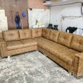 Best sofa set in Junagadh