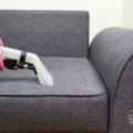 Best sofa cleaning service in udhana surat