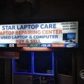 computer and laptop repairing , rent , sales and services center 