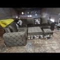 Sofa set In Nadiad