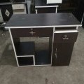 Computer Table In Kamrej