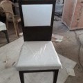 Dining Chair In Drive in Ahmedabad