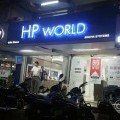 laptops repairing of all brands and laptops sale and service centre in ahmedabad