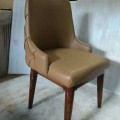 Dining Chair In Ashram Road Ahmedabad(Price of 1 Chair)