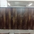 8 Door Wardrobe In Jahngirpura Surat