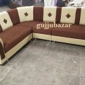 L shape sofa in Vejalpur