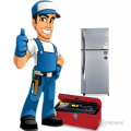 Best Refrigeration  Services in Bopal