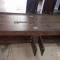 6/3 drawer bed in Surat