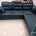 Best sofa at a reasonable price in Junagadh