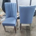 Dining Chair In Sola Ahmedabad(Price of 1 Chair)
